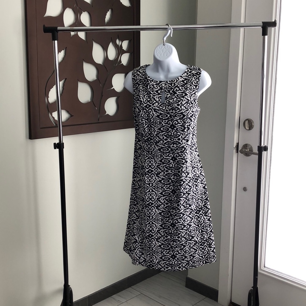 NEW Ralph Lauren dress